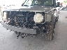 1C4NJPFB3ED****** Salvage and Repairable 2014 Jeep Patriot in Florida State