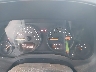1C4NJPFB3ED****** Salvage 2014 Jeep Patriot in Orlando North