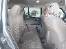 1C4NJPFB3ED****** Wrecked 2014 Jeep Patriot in Orlando North
