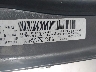 1C4NJPFB3ED****** Used 2014 Jeep Patriot in Orlando North