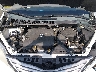 5TDYK3DC9FS****** Repairable 2015 Toyota Sienna in Nashville