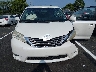 5TDYK3DC9FS****** Used 2015 Toyota Sienna in Tennessee State