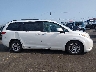 5TDYK3DC9FS****** Repairable 2015 Toyota Sienna in Tennessee State