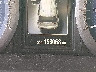 5TDYK3DC9FS****** Wrecked 2015 Toyota Sienna