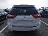 5TDYK3DC9FS****** Used 2015 Toyota Sienna