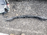 5TDYK3DC9FS****** Wrecked 2015 Toyota Sienna in Tennessee State
