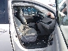 5TDYK3DC9FS****** Used and Repairable 2015 Toyota Sienna in Tennessee State