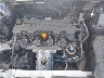 3CZRU6H59HM****** Repairable 2017 Honda HR-V in Orlando