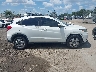 3CZRU6H59HM****** Used 2017 Honda HR-V in Florida State