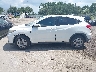 3CZRU6H59HM****** Repairable 2017 Honda HR-V in Florida State