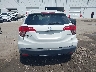 3CZRU6H59HM****** Wrecked 2017 Honda HR-V
