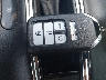 3CZRU6H59HM****** Salvage 2017 Honda HR-V in Florida State