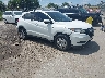 3CZRU6H59HM****** Salvage and Wrecked 2017 Honda HR-V in Orlando
