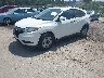 3CZRU6H59HM****** Used and Repairable 2017 Honda HR-V in Orlando
