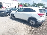 3CZRU6H59HM****** Salvage and Repairable 2017 Honda HR-V in Orlando