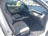 3CZRU6H59HM****** Used and Repairable 2017 Honda HR-V in Florida State
