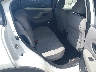 3CZRU6H59HM****** Wrecked 2017 Honda HR-V in Orlando