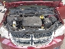 2C4RDGCGXJR****** Repairable 2018 Dodge Grand Caravan in Seattle