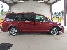 2C4RDGCGXJR****** Used 2018 Dodge Grand Caravan in Washington State