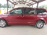 2C4RDGCGXJR****** Repairable 2018 Dodge Grand Caravan in Washington State