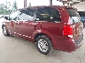 2C4RDGCGXJR****** Salvage and Repairable 2018 Dodge Grand Caravan in Seattle