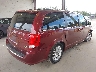 2C4RDGCGXJR****** Salvage and Wrecked 2018 Dodge Grand Caravan in Washington State