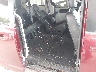 2C4RDGCGXJR****** Wrecked 2018 Dodge Grand Caravan in Seattle