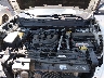 1C4PJMBS4FW****** Reparables 2015 Jeep Cherokee en Portage