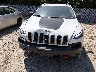 1C4PJMBS4FW****** Usados 2015 Jeep Cherokee en Estado de Wisconsin