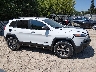 1C4PJMBS4FW****** Reparables 2015 Jeep Cherokee en Estado de Wisconsin
