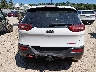 1C4PJMBS4FW****** Usados 2015 Jeep Cherokee