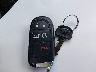1C4PJMBS4FW****** Salvamento 2015 Jeep Cherokee en Estado de Wisconsin