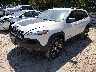 1C4PJMBS4FW****** Usados y Reparables 2015 Jeep Cherokee en Portage