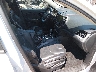 1C4PJMBS4FW****** Usados y Reparables 2015 Jeep Cherokee en Estado de Wisconsin