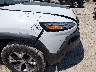 1C4PJMBS4FW****** Salvamento y Reparables 2015 Jeep Cherokee en Estado de Wisconsin