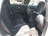1C4PJMBS4FW****** Destrozados 2015 Jeep Cherokee en Portage