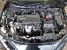 2HGFE2F58SH****** Repairable 2025 Honda Civic in Atlanta