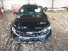 2HGFE2F58SH****** Wrecked 2025 Honda Civic in Georgia State