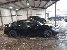2HGFE2F58SH****** Used 2025 Honda Civic in Georgia State