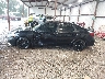 2HGFE2F58SH****** Repairable 2025 Honda Civic in Georgia State