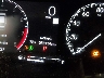 2HGFE2F58SH****** Salvage 2025 Honda Civic