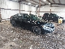 2HGFE2F58SH****** Salvage and Wrecked 2025 Honda Civic in Atlanta