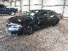 2HGFE2F58SH****** Used and Repairable 2025 Honda Civic in Atlanta