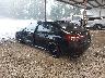 2HGFE2F58SH****** Salvage and Repairable 2025 Honda Civic in Atlanta