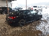 2HGFE2F58SH****** Salvage and Wrecked 2025 Honda Civic in Georgia State