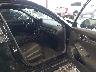 2HGFE2F58SH****** Used and Repairable 2025 Honda Civic in Georgia State