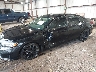 2HGFE2F58SH****** Salvage and Repairable 2025 Honda Civic in Georgia State
