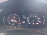 2HGFE2F58SH****** Salvage 2025 Honda Civic in Atlanta
