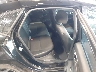 2HGFE2F58SH****** Wrecked 2025 Honda Civic in Atlanta