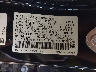 2HGFE2F58SH****** Used 2025 Honda Civic in Atlanta